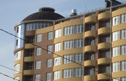 Продам квартиру в Симферополе